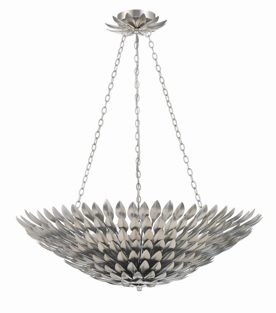 Chandeliers-Crystorama-519
