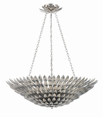 Chandeliers-Crystorama-519