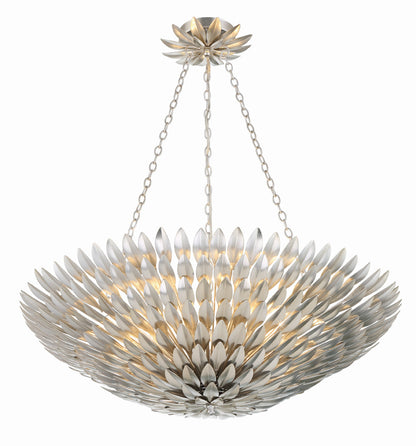 Chandeliers-Crystorama-519