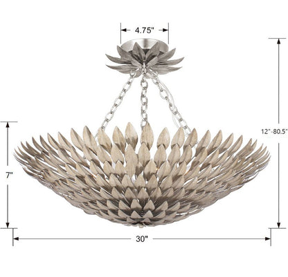 Chandeliers-Crystorama-519