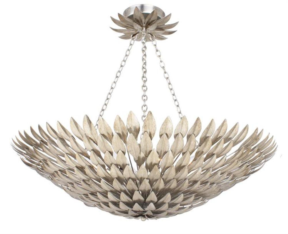 Chandeliers-Crystorama-519