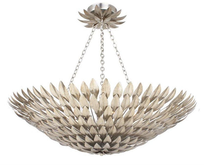 Chandeliers-Crystorama-519