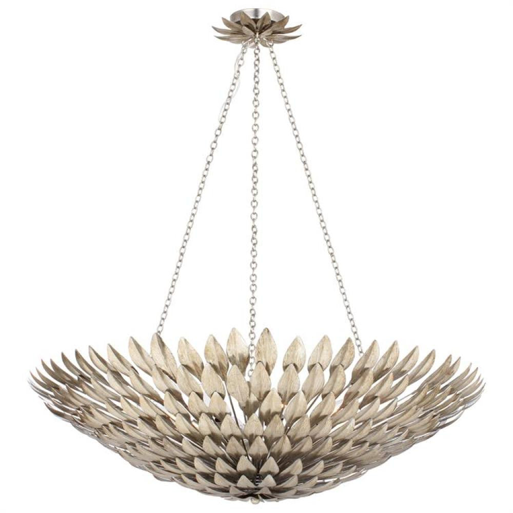 Chandeliers-Crystorama-519