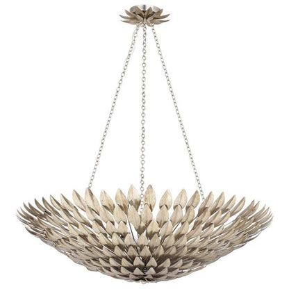 Chandeliers-Crystorama-519