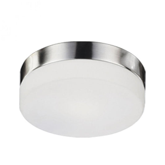 Flush Mounts-Kuzco Lighting Inc-52022