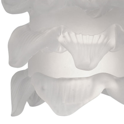 Crystorama Paris Market 1 Light Wall Sconce