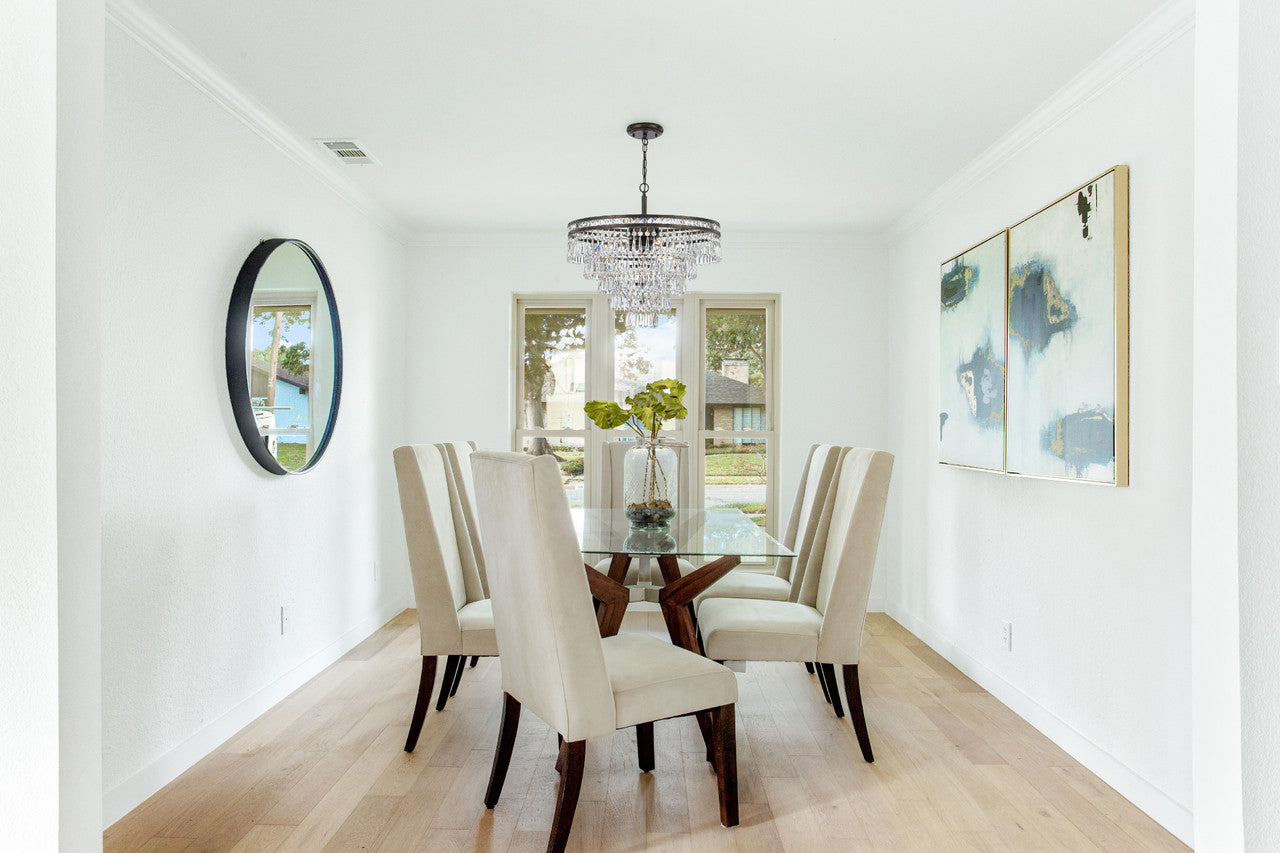 Chandeliers-Crystorama-5264