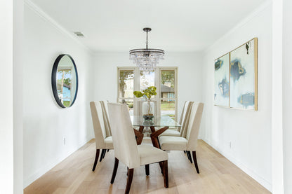 Chandeliers-Crystorama-5264