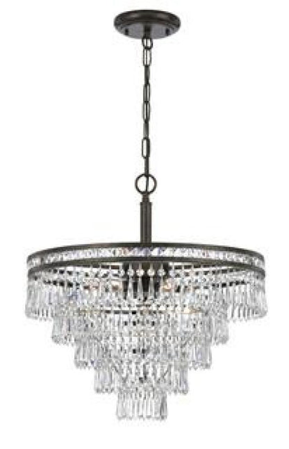 Chandeliers-Crystorama-5264