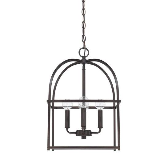 Foyer/Hall Lanterns-Capital-527542MB
