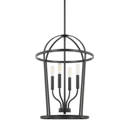 Foyer/Hall Lanterns-Capital-528541MB