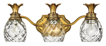 Bathroom Fixtures-Hinkley-HL5313