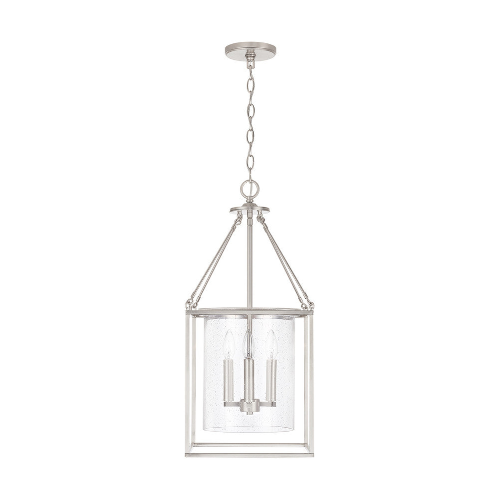 Pendants-Capital-532843BN