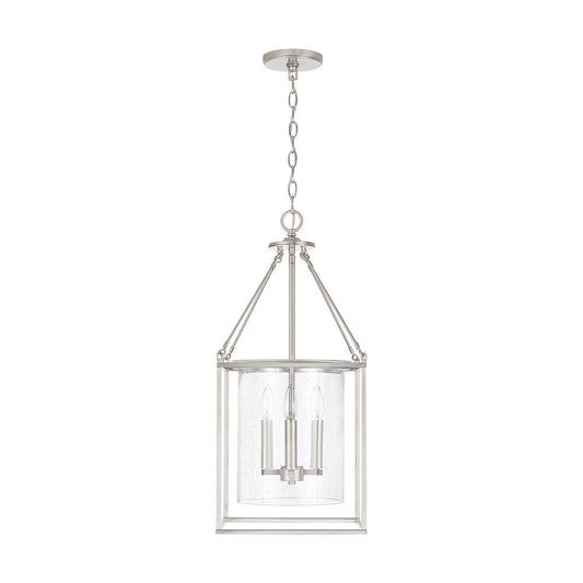 Pendants-Capital-532843BN