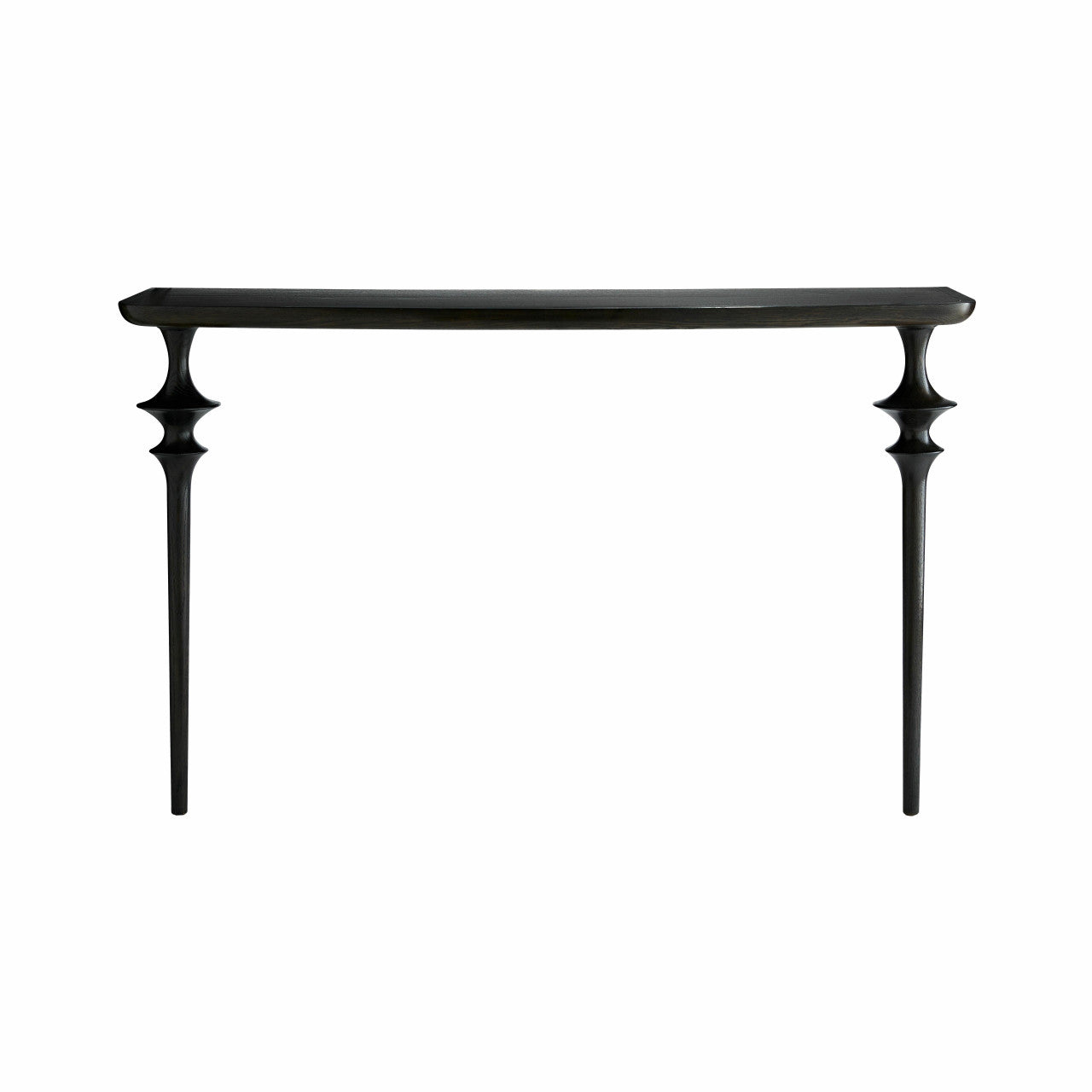 Furniture-Arteriors Home-5367