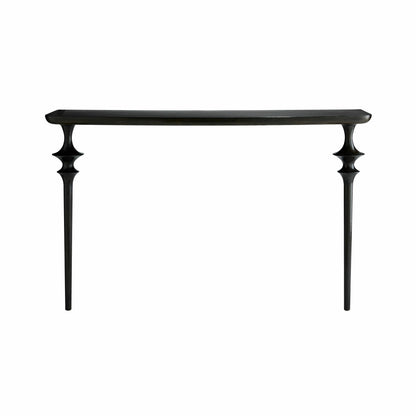 Furniture-Arteriors Home-5367
