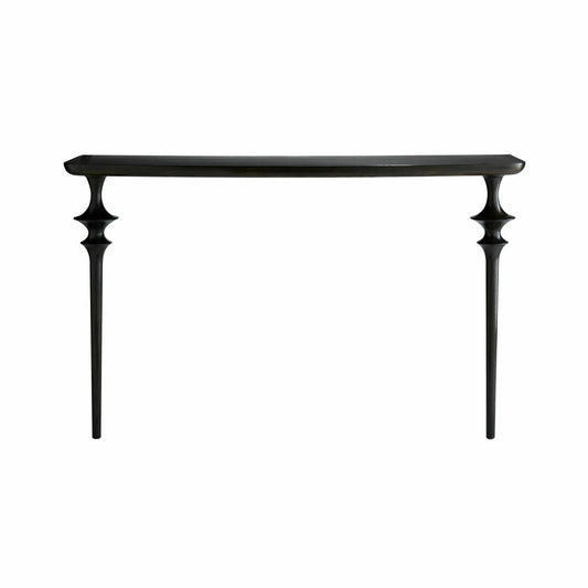 Villegas Console