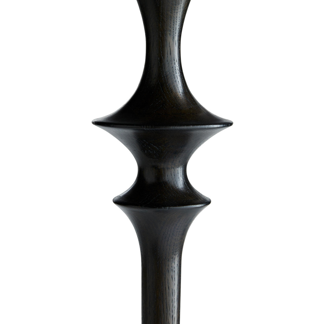 Furniture-Arteriors Home-5367