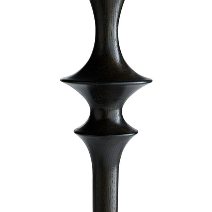 Furniture-Arteriors Home-5367
