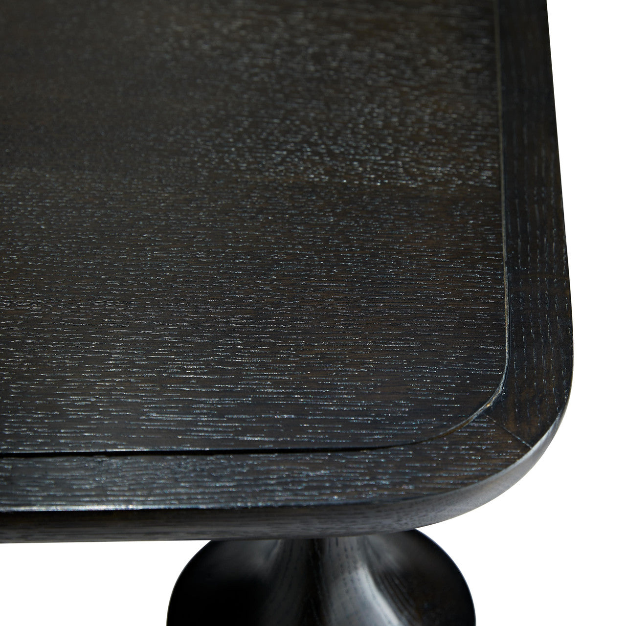 Furniture-Arteriors Home-5367