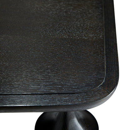 Furniture-Arteriors Home-5367