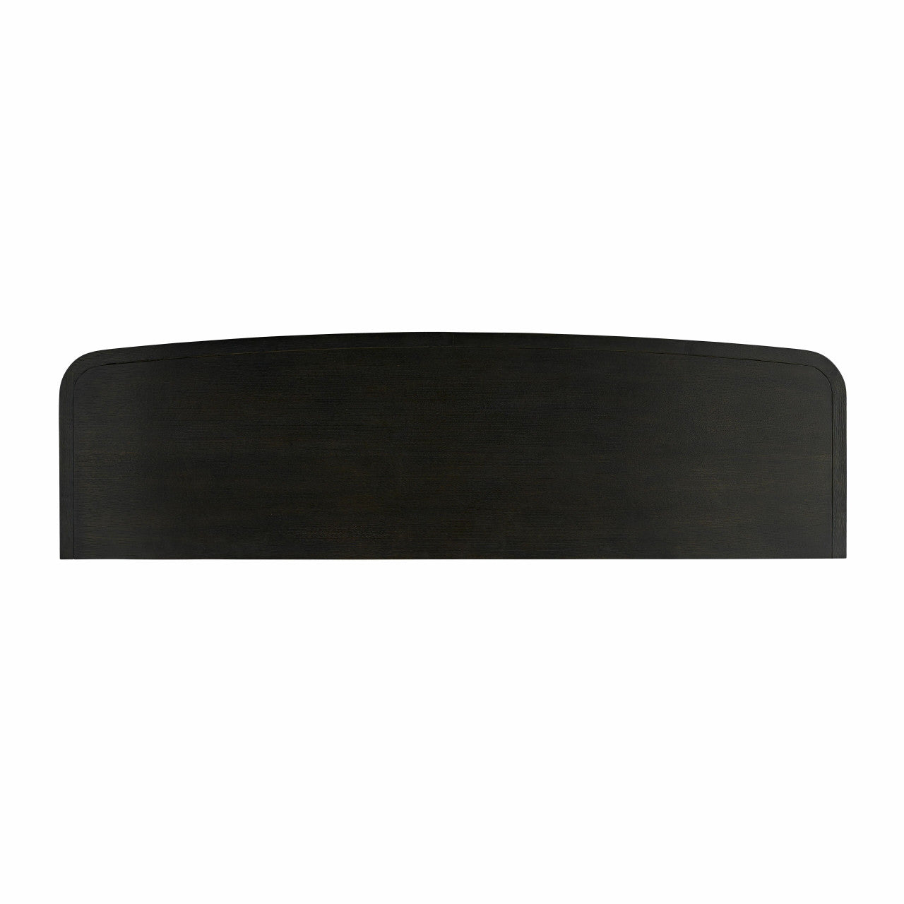 Furniture-Arteriors Home-5367
