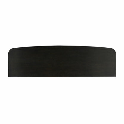 Furniture-Arteriors Home-5367