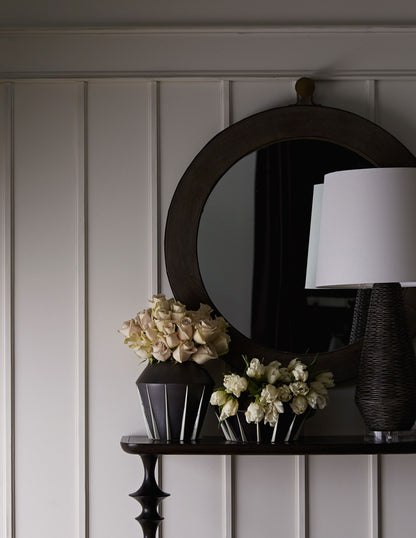 Furniture-Arteriors Home-5367