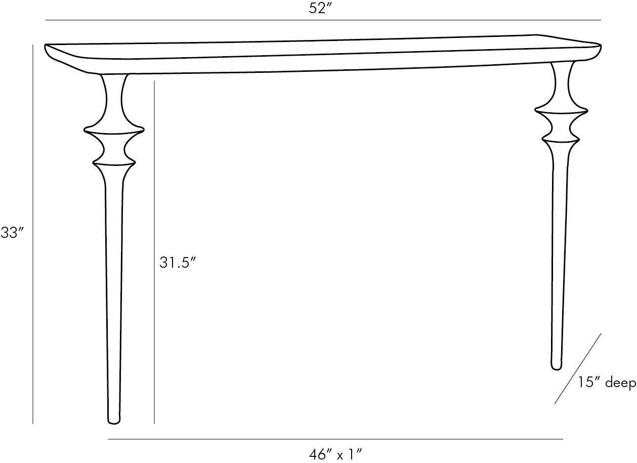 Furniture-Arteriors Home-5367