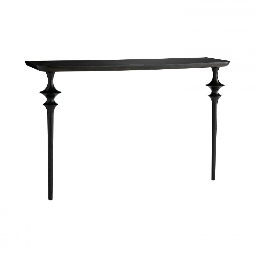 Furniture-Arteriors Home-5367