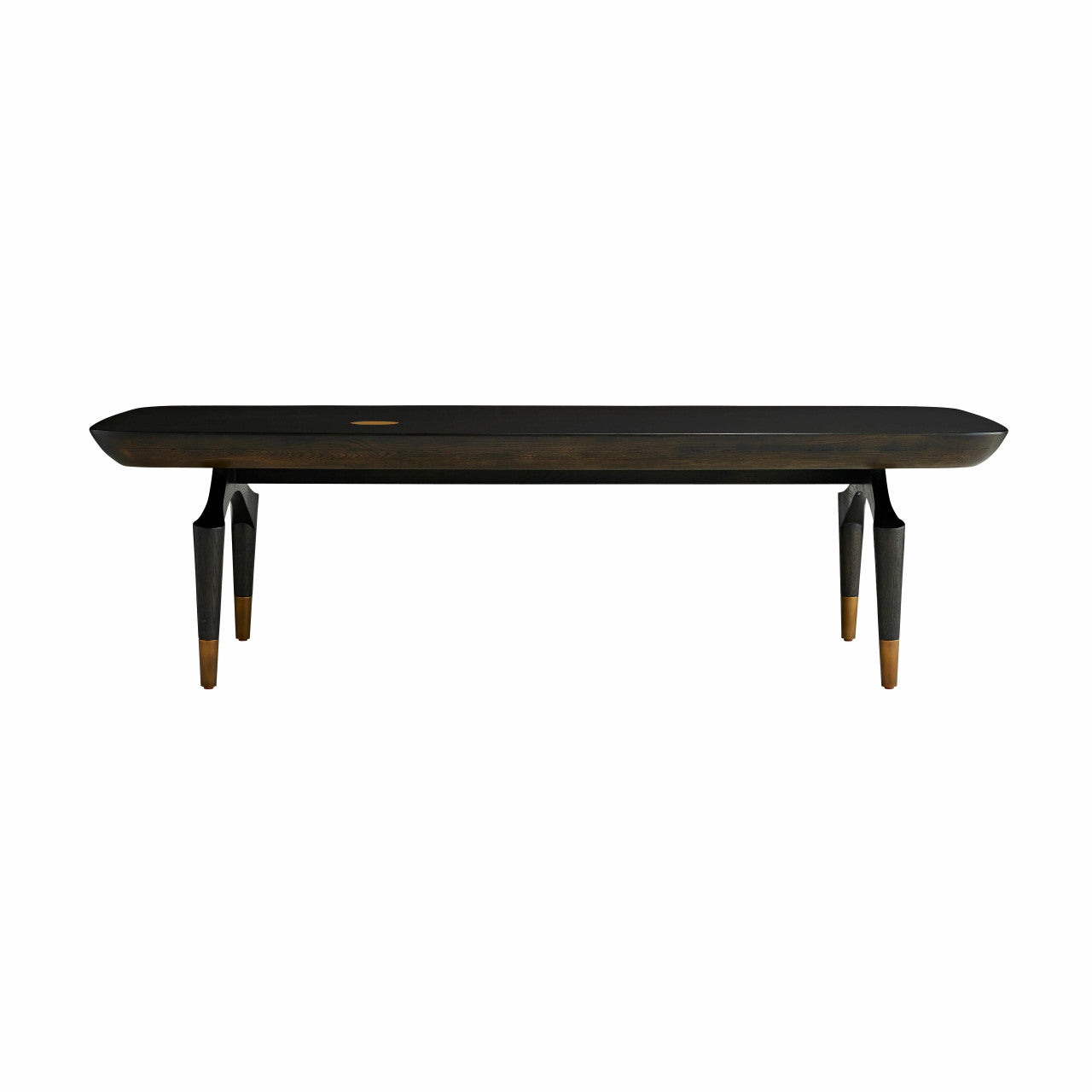 Furniture-Arteriors Home-5369