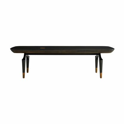 Furniture-Arteriors Home-5369