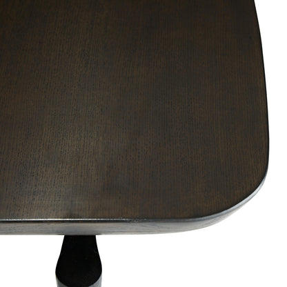Furniture-Arteriors Home-5369