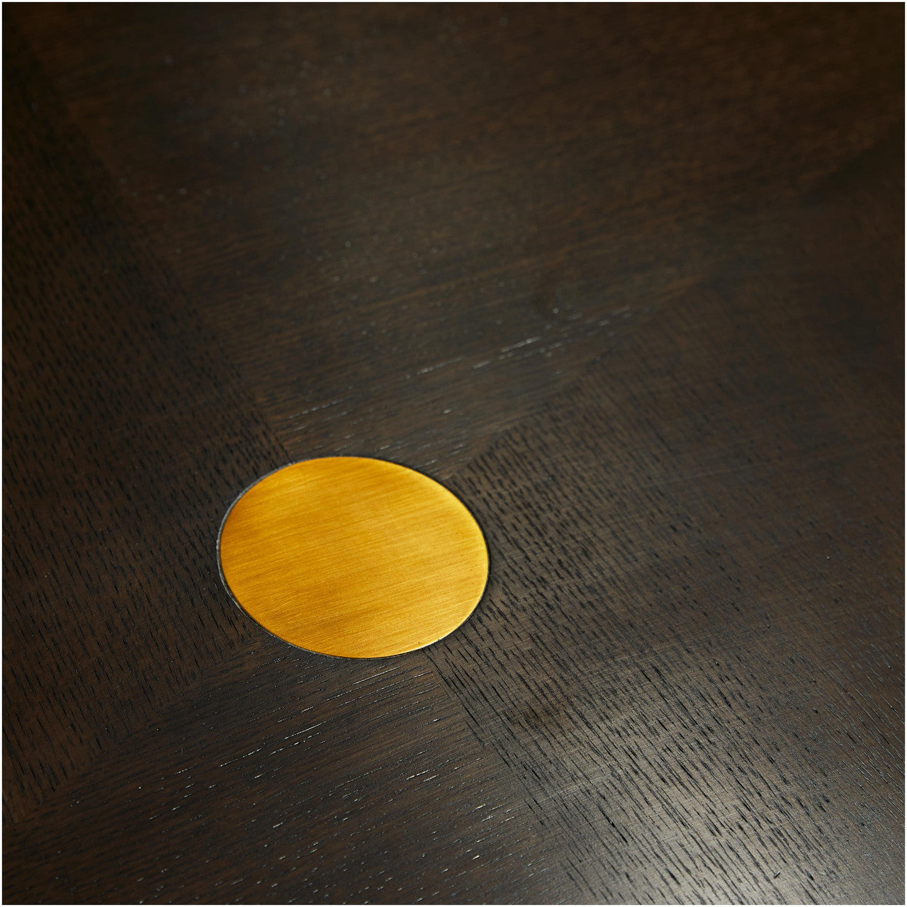 Furniture-Arteriors Home-5369