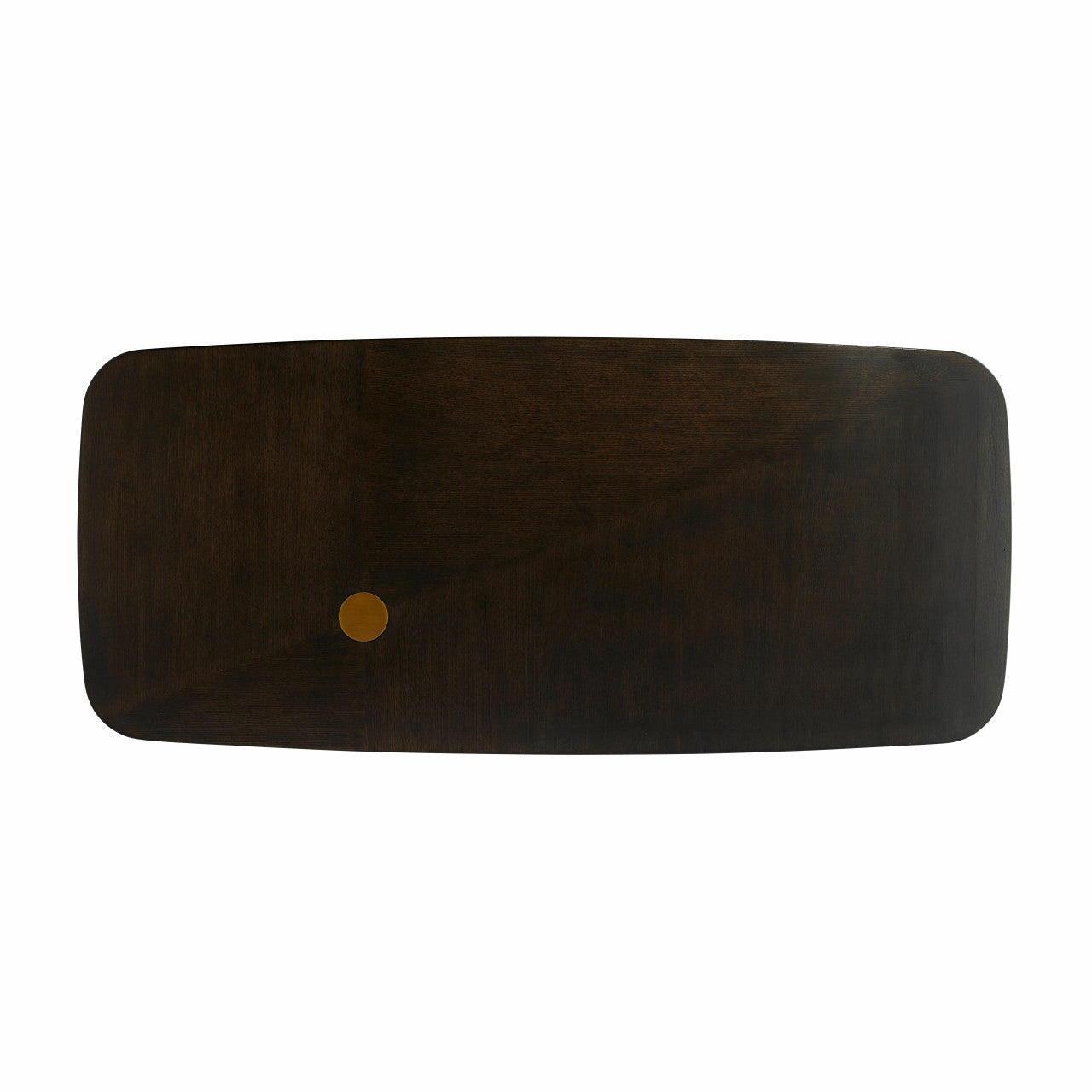 Furniture-Arteriors Home-5369