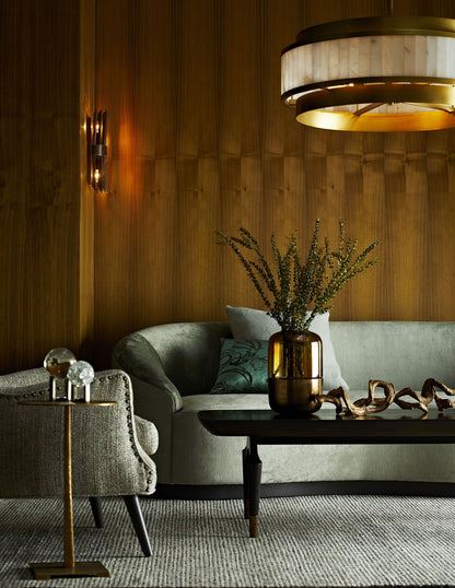 Furniture-Arteriors Home-5369