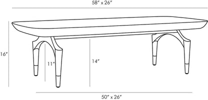 Furniture-Arteriors Home-5369