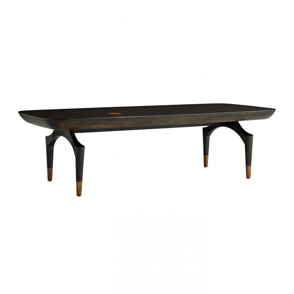 Furniture-Arteriors Home-5369