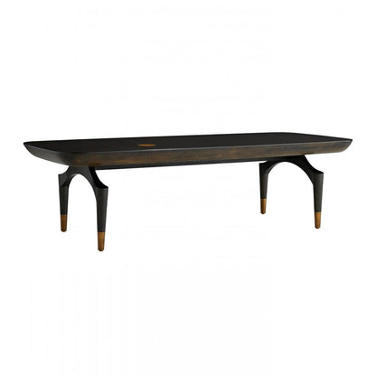 Furniture-Arteriors Home-5369