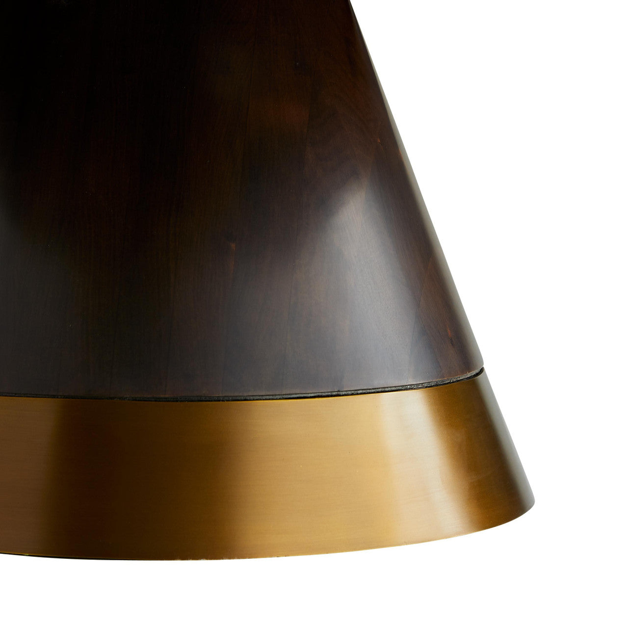 Furniture-Arteriors Home-5370