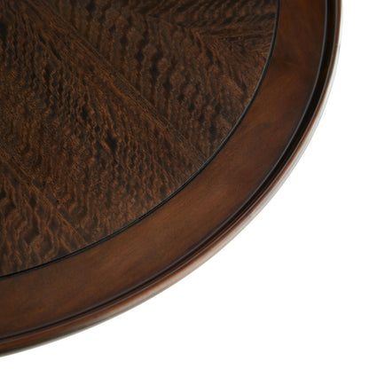 Furniture-Arteriors Home-5370