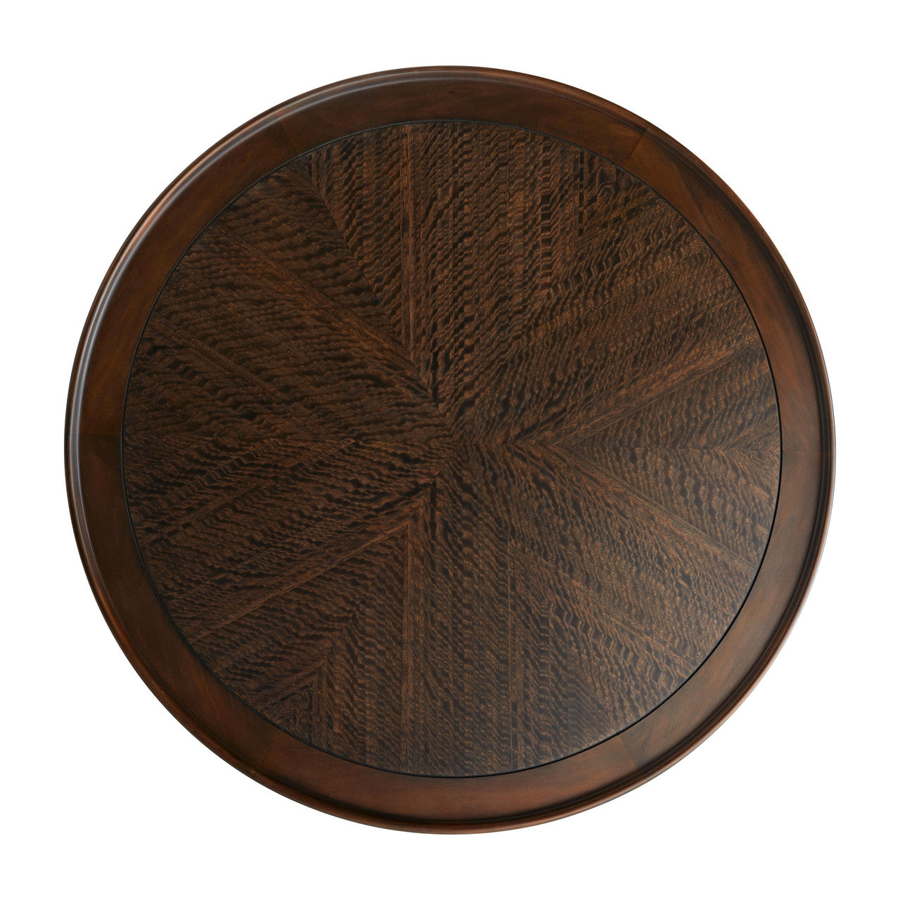 Furniture-Arteriors Home-5370