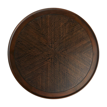 Furniture-Arteriors Home-5370