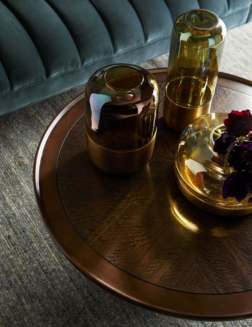 Furniture-Arteriors Home-5370