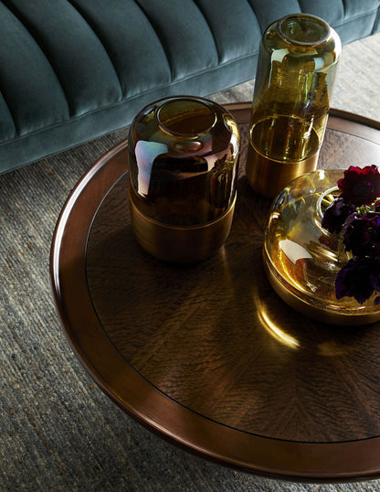 Furniture-Arteriors Home-5370