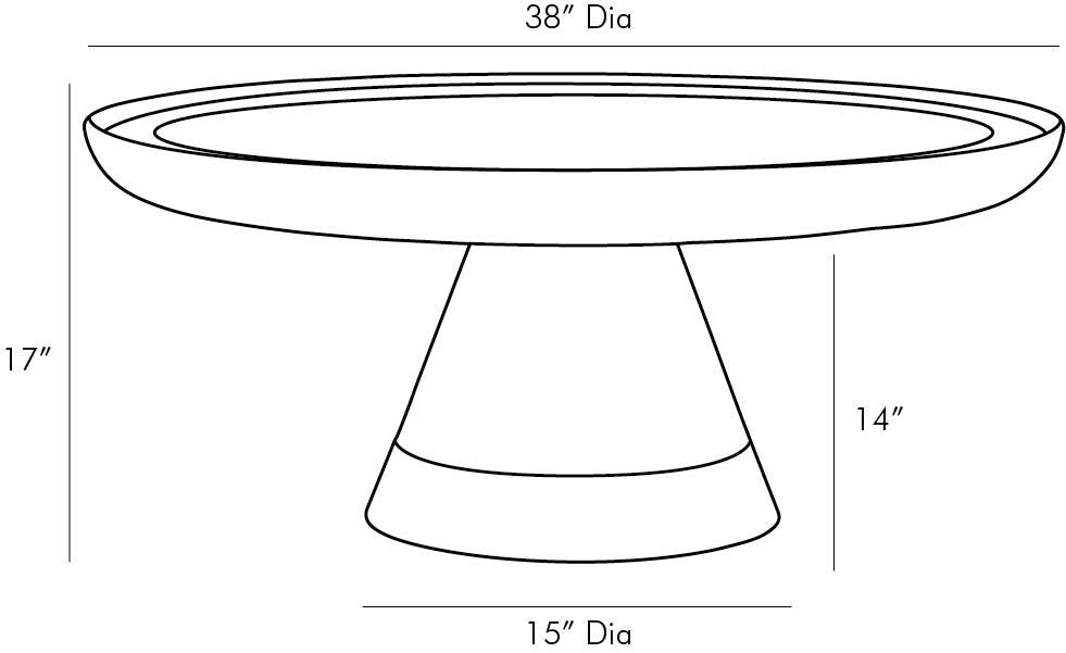 Furniture-Arteriors Home-5370