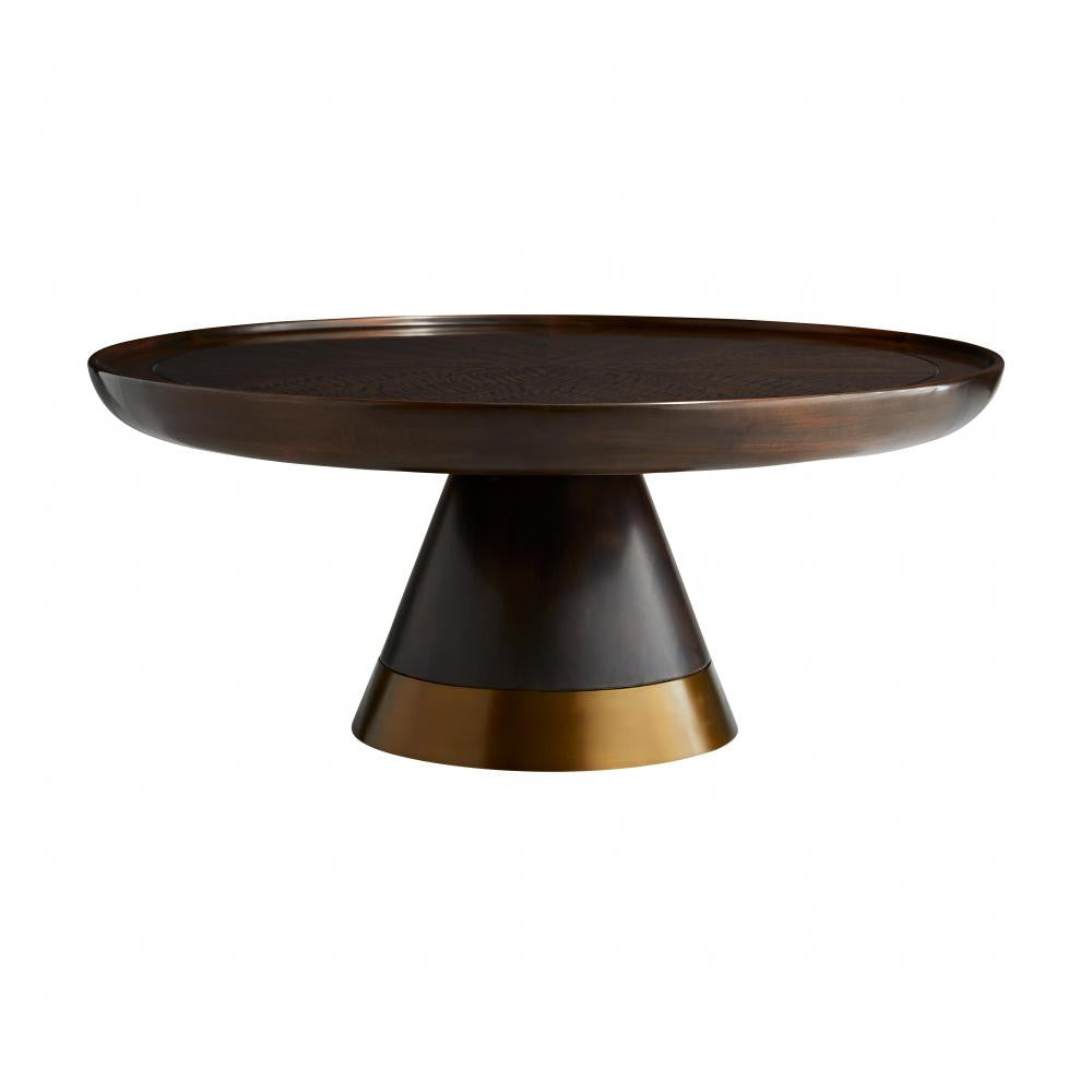 Furniture-Arteriors Home-5370