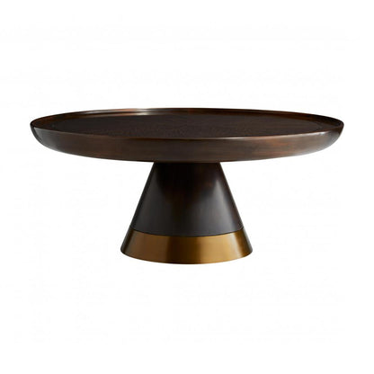 Furniture-Arteriors Home-5370