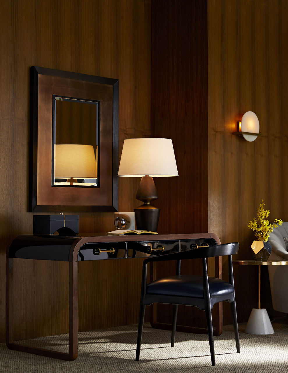 Furniture-Arteriors Home-5371