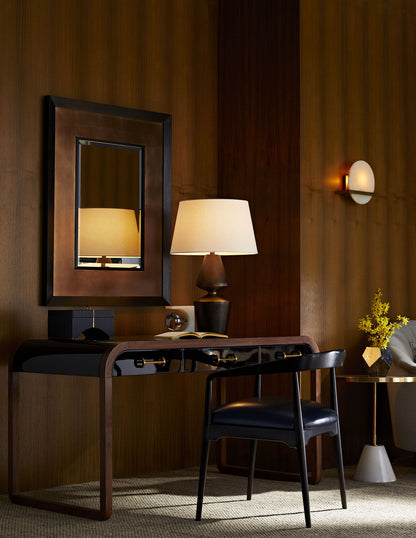 Furniture-Arteriors Home-5371